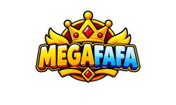 akun demo slot gratis tanpa daftar